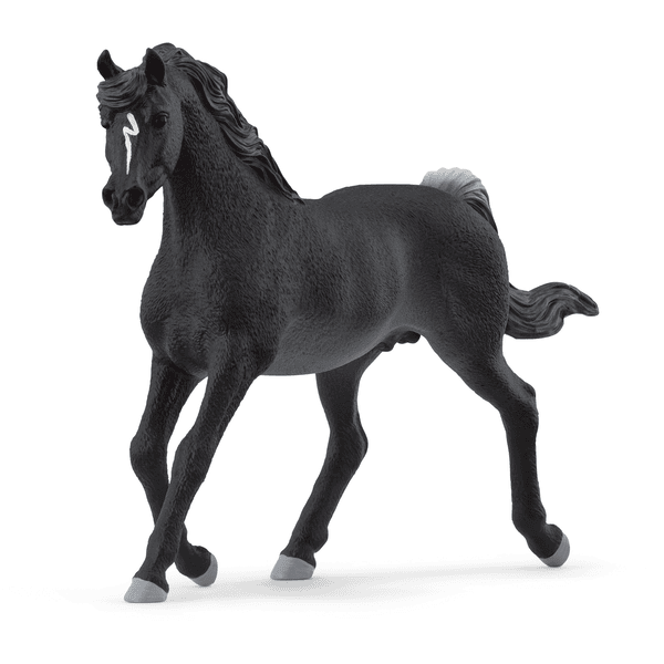 schleich® Araber Hengst 13981