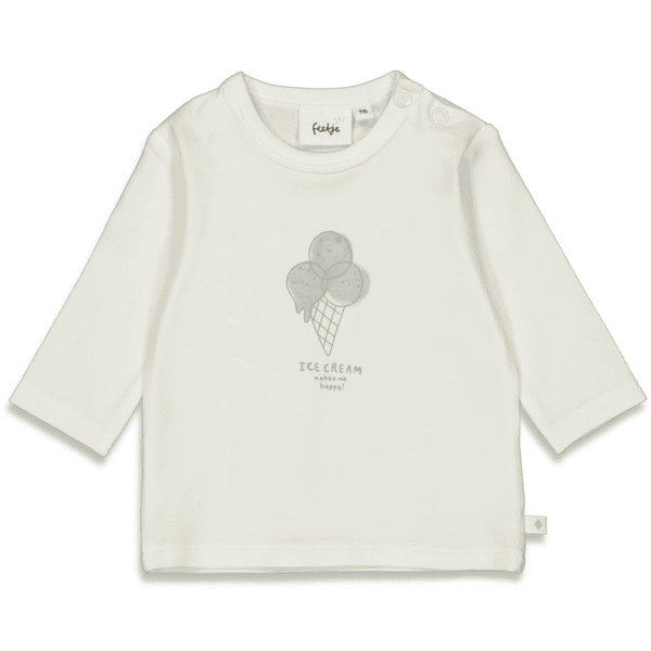 Ice ice store baby t shirt