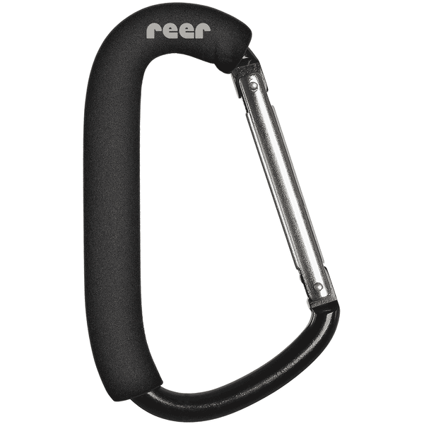 reer Karabinerhaken CarryHook