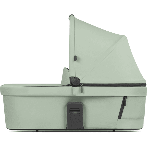 ABC DESIGN hluboká korba Carrycot Pine 2023