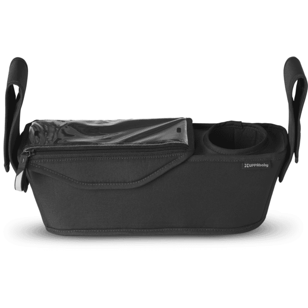 UPPAbaby organizátor pro Ridge