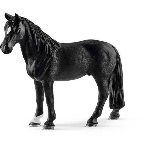 SCHLEICH Cavallo Tennessee Walker 13832