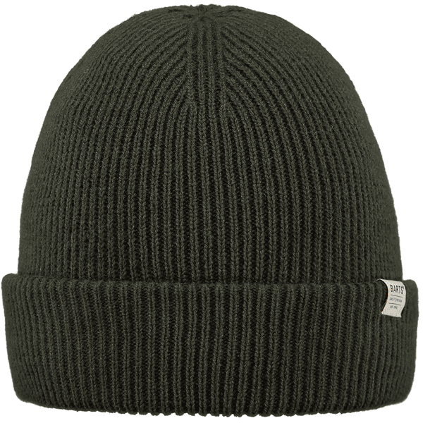 BARTS Beanie Kinabala army 