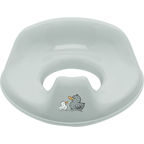 bébé-jou® Toilettensitz de Luxe Sepp