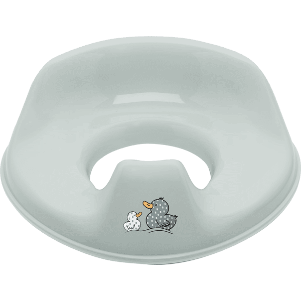 bébé-jou ® WC-istuin de Luxe Sepp