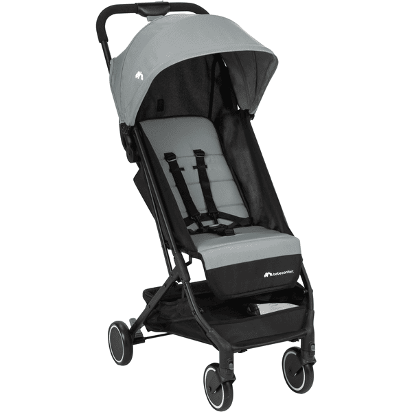 Bebeconfort kinderwagen Soko Shadow Blok