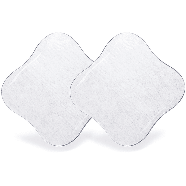 Medela Hydrogel Pads 4 Stk
