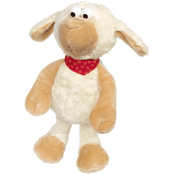 sigikid ® Zabawka do przytulania Zwierzęta domowe Mood, owca