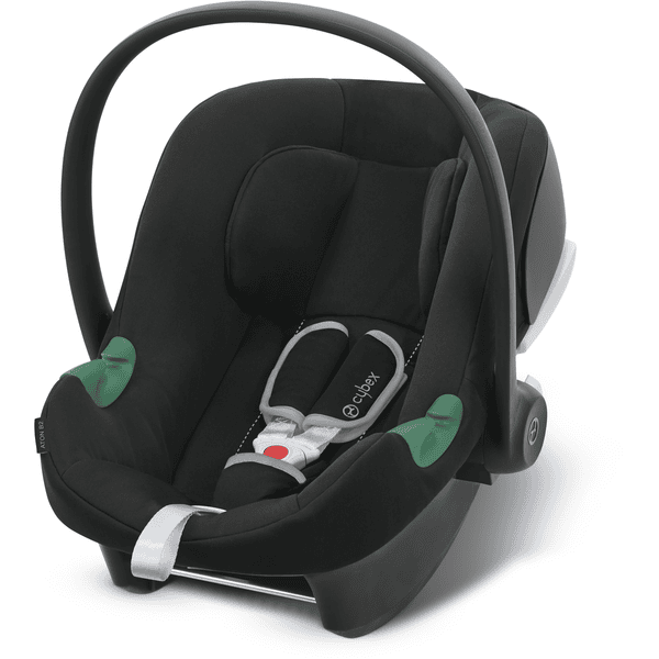 Cybex portabebe online