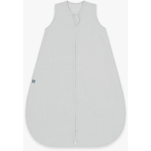 emma & noah Gigoteuse Essential gris TOG 0.5