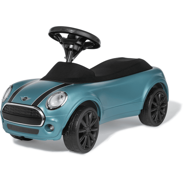 rolly®toys FerbedoCar MINI blau