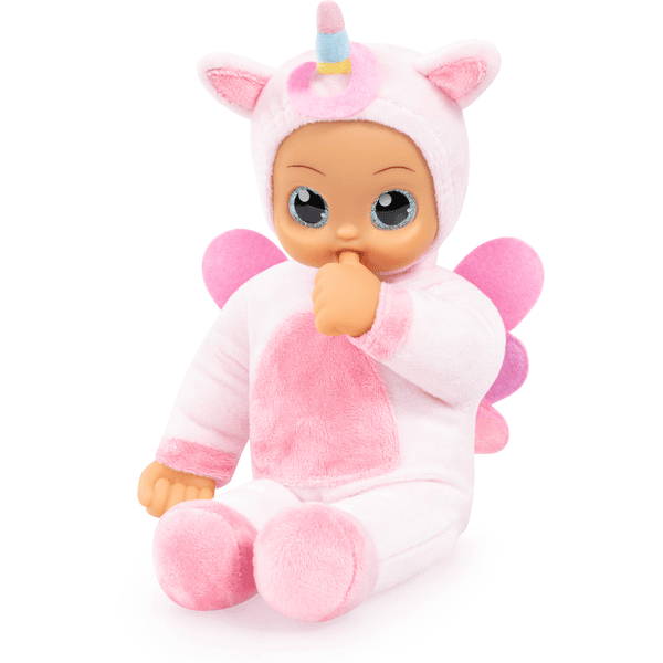 Bayer design muñeca clearance