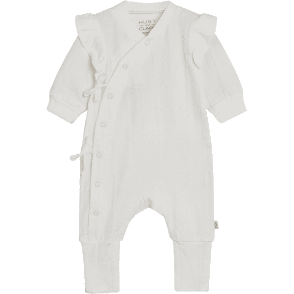 Hust &amp; Claire Jumpsuit Mikka Ivory