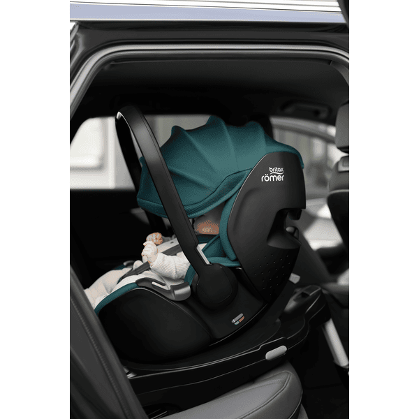 Auto baby rückspiegel baby hinten sitz rückspiegel kind baby rückspiegel