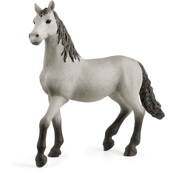 Schleich - Figurines Horse Club - Tous les chevaux