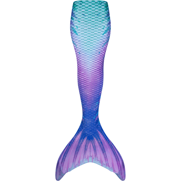 XTREM Toys and Sports - Fin Fun Lotus Moon, Adult M (44-46)
