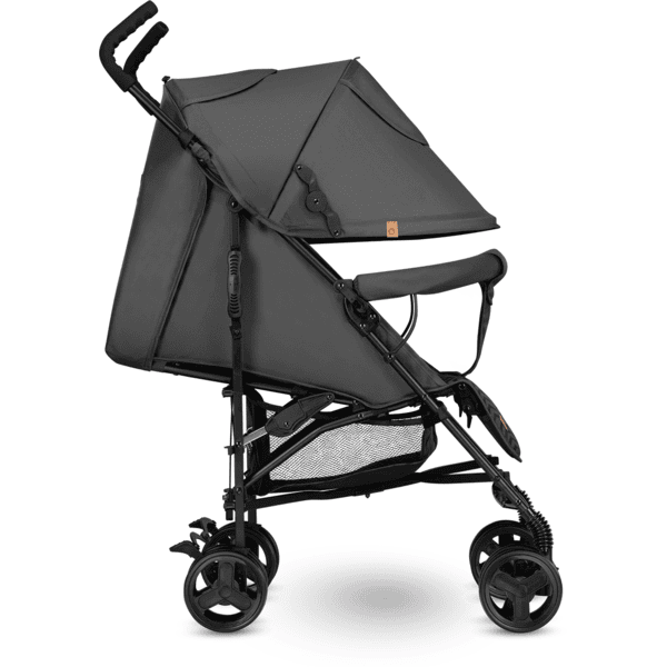 lionelo Buggy Elia Graphite