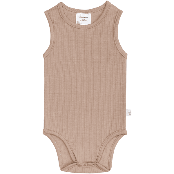 Body marron bebe hotsell