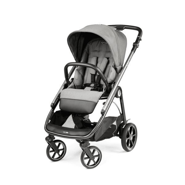 Peg Perego Passeggino sportivo Veloce Mercury