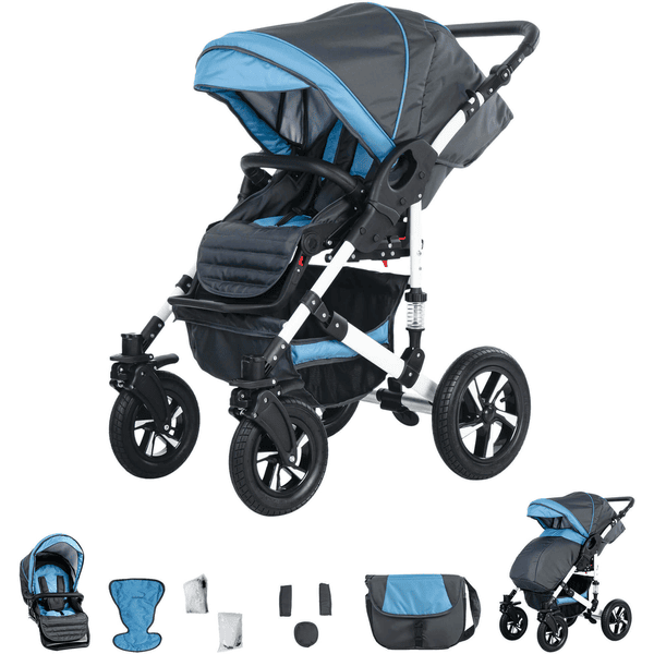 Kinderwagen hamburg hot sale