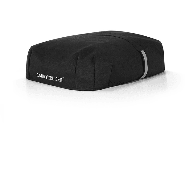 reisenthel ® carry cruiser cover sort 