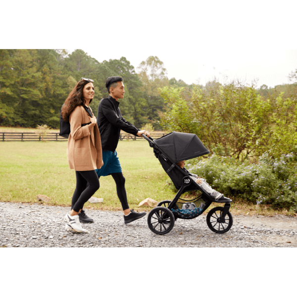 City baby jogger store elite