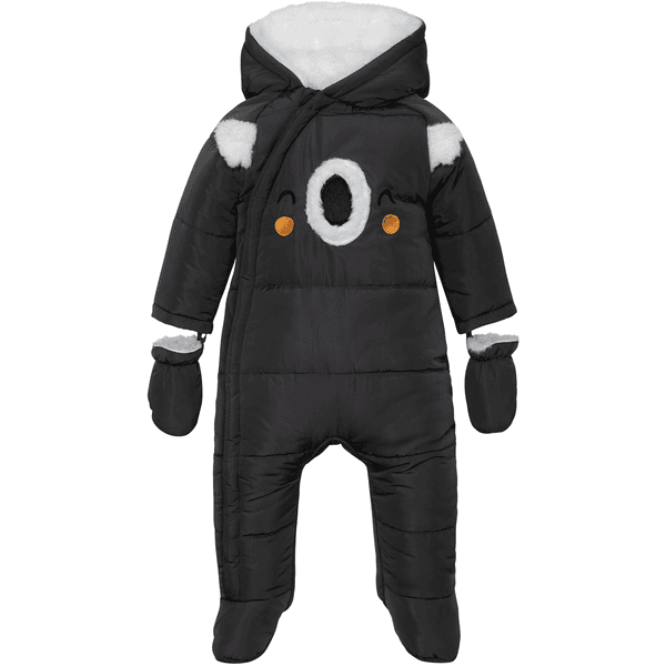 Minoti Schneeoverall Koala Range