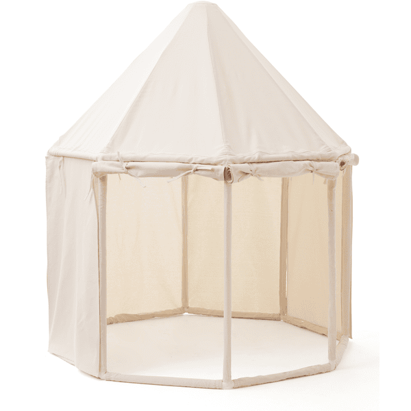 Kids Concept® Pavillion Zelt