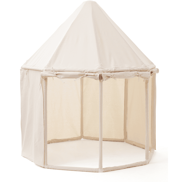 Kids Concept® Tenda a forma di gazebo