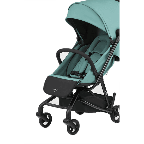 Anex buggy outlet