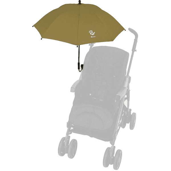 Parasol poussette universel on sale