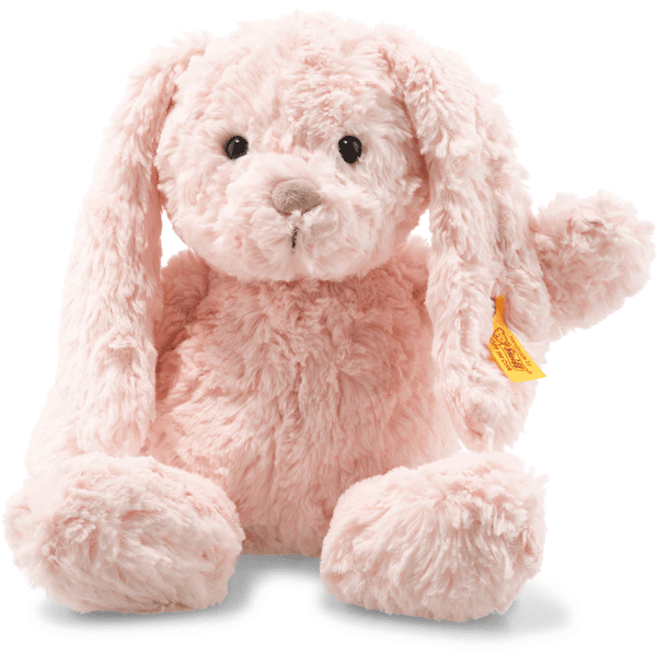 Steiff Hare Tilda 30 cm lyserød