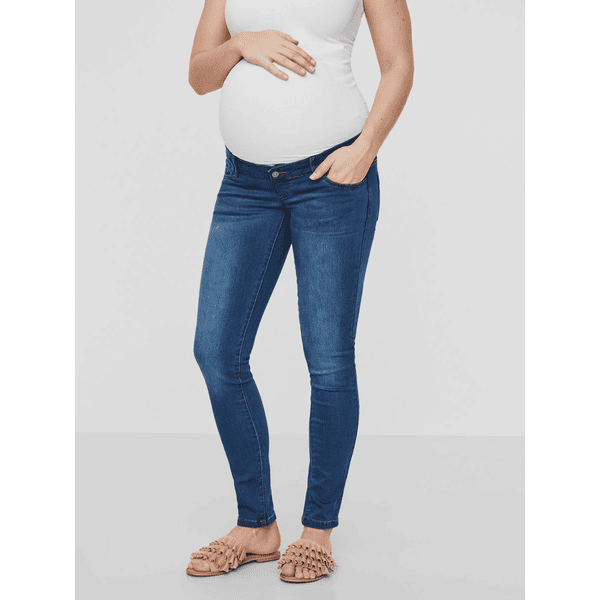 H & m jeans on sale premaman