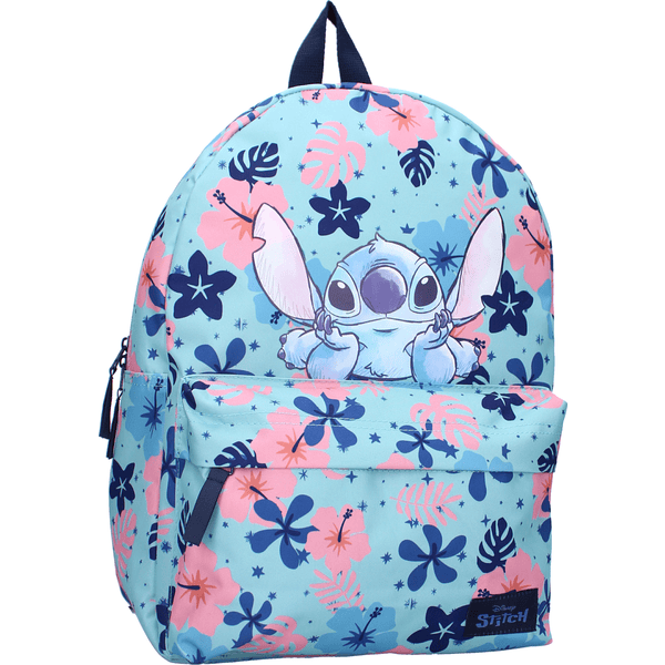 Vadobag Rucksack Stitch Your're My Fav, bunt