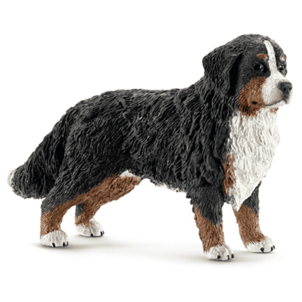 schleich® Berner Sennenhündin 16397