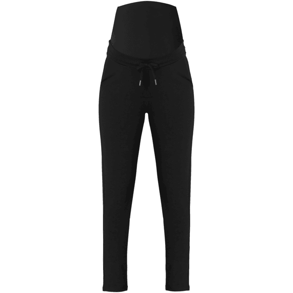 Noppies Casual Hose Renee Black