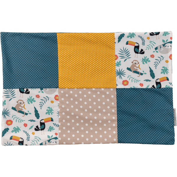 Ullenboom Kussensloop 40 x 60 cm