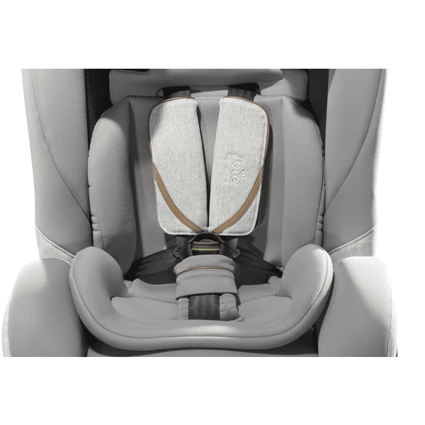 Sitzunterlage Auto Kindersitz, € 3,- (4160 Aigen im Mühlkreis) - willhaben