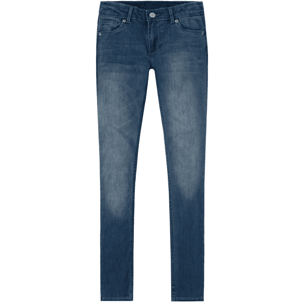 Levi's® Kids Girls Jeans blå