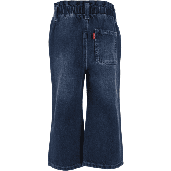 Jeans hotsell zampa levis