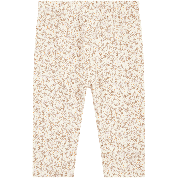 Steiff Boheme-leggings