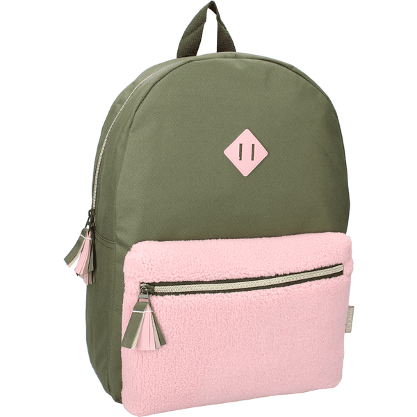 Vadobag Rucksack Milky Kiss Sweet Darling