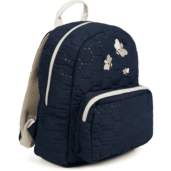 nuuroo Mochila Nikki Iris rosaoazul.es