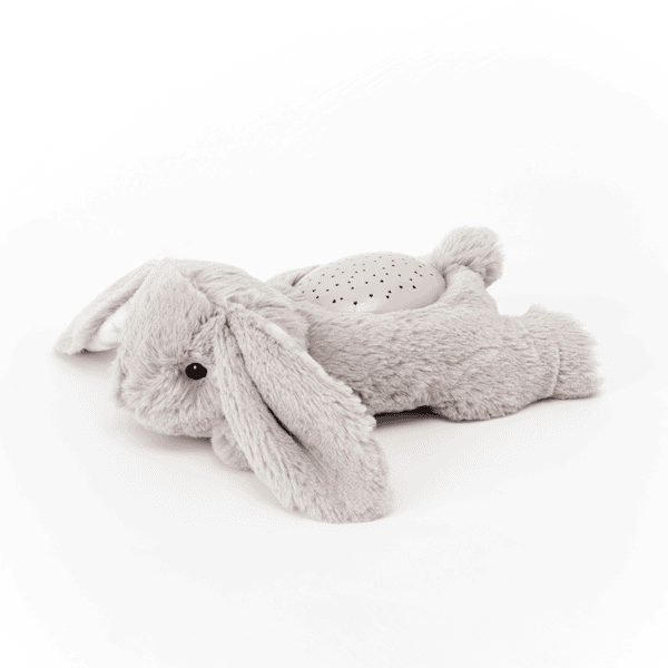 cloud-b®Dream Buddies Hase - Beige