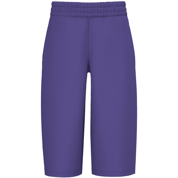 name it Culotte Nmfvulotte Purple Corallites