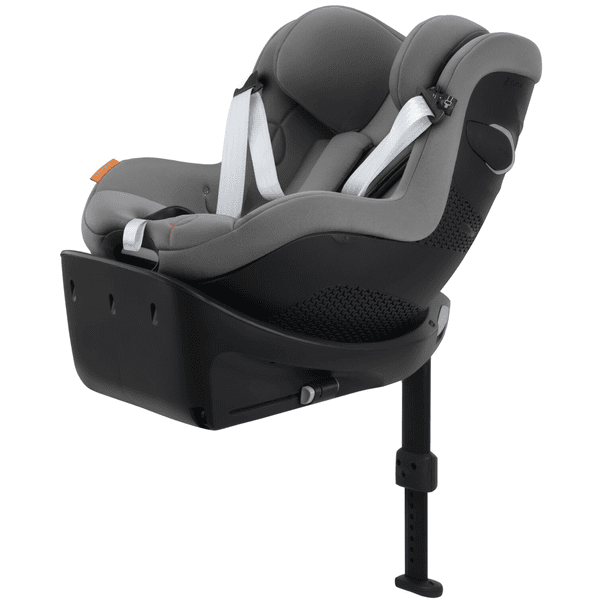 Cybex sirona preis hotsell