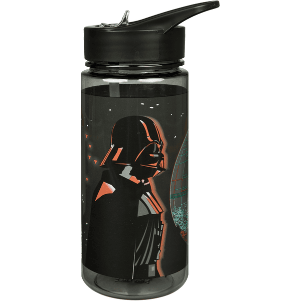 Scooli AERO Trinkflasche Star Wars