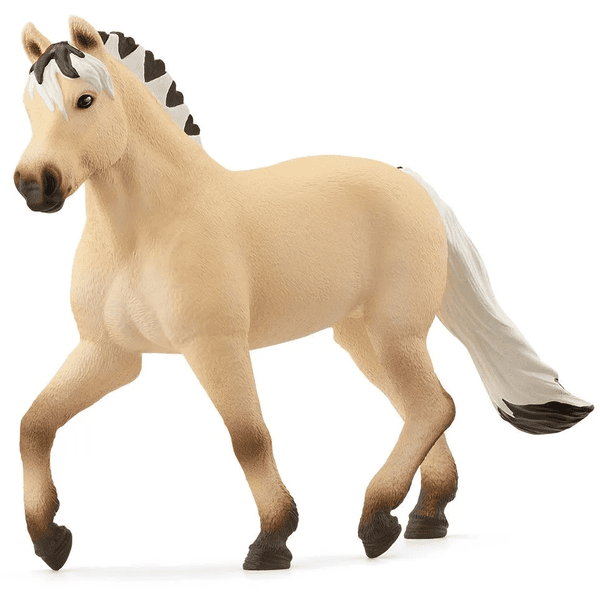 schleich ® Cavallo Fjord 13980