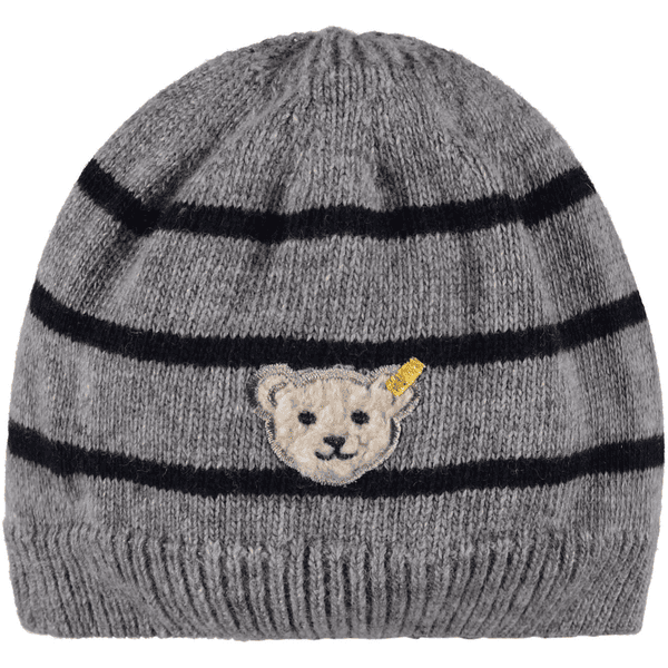 Steiff Girl s gebreide pet