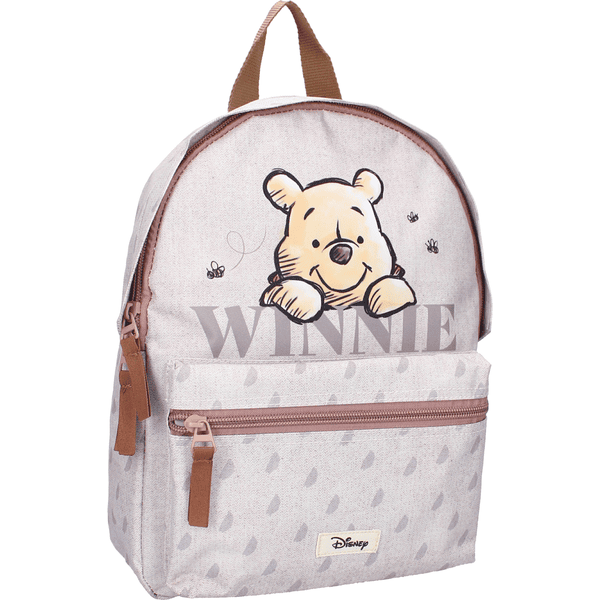 Mochila winnie online pooh